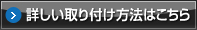 䤤碌ե