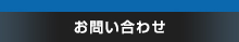 䤤碌