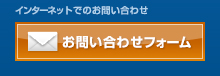 䤤碌ե